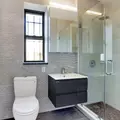 2 bedrooms apartment for rent in Lower East Side - Manhattan, New York