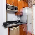 1 bedroom apartment for rent in West Village - Manhattan, New York
