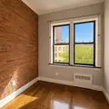 1 bedroom apartment for rent in West Village - Manhattan, New York