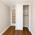 1 bedroom apartment for rent in West Village - Manhattan, New York
