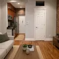 1 bedroom apartment for rent in West Village - Manhattan, New York