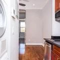 1 bedroom apartment for rent in West Village - Manhattan, New York