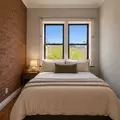 1 bedroom apartment for rent in West Village - Manhattan, New York