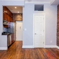 1 bedroom apartment for rent in West Village - Manhattan, New York