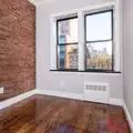 1 bedroom apartment for rent in West Village - Manhattan, New York