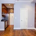 Studio Apartment for rent in West Village - Manhattan, New York