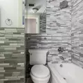 Studio Apartment for rent in West Village - Manhattan, New York
