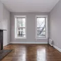 Studio Apartment for rent in West Village - Manhattan, New York