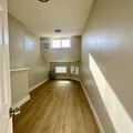 2 bedrooms apartment for rent in Bedford Stuyvesant - Brooklyn, New York