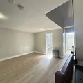 2 bedrooms apartment for rent in Bedford Stuyvesant - Brooklyn, New York