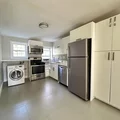 2 bedrooms apartment for rent in Bedford Stuyvesant - Brooklyn, New York