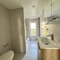 2 bedrooms apartment for rent in Bedford Stuyvesant - Brooklyn, New York