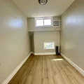 2 bedrooms apartment for rent in Bedford Stuyvesant - Brooklyn, New York