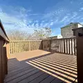 2 bedrooms apartment for rent in Bedford Stuyvesant - Brooklyn, New York