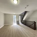 2 bedrooms apartment for rent in Bedford Stuyvesant - Brooklyn, New York