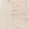 2 bedrooms apartment for rent in Murray Hill - Manhattan, New York