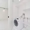 2 bedrooms apartment for rent in Murray Hill - Manhattan, New York