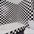 2 bedrooms apartment for rent in Murray Hill - Manhattan, New York