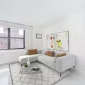 2 bedrooms apartment for rent in Murray Hill - Manhattan, New York