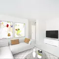 2 bedrooms apartment for rent in Murray Hill - Manhattan, New York