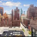 2 bedrooms apartment for rent in Murray Hill - Manhattan, New York