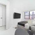 2 bedrooms apartment for rent in Murray Hill - Manhattan, New York