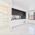 2 bedrooms apartment for rent in Murray Hill - Manhattan, New York