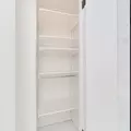 2 bedrooms apartment for rent in Murray Hill - Manhattan, New York