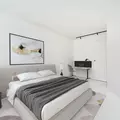 2 bedrooms apartment for rent in Murray Hill - Manhattan, New York