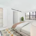 2 bedrooms apartment for rent in Murray Hill - Manhattan, New York