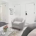1 bedroom apartment for rent in Murray Hill - Manhattan, New York