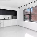 1 bedroom apartment for rent in Murray Hill - Manhattan, New York