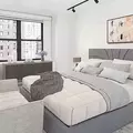 1 bedroom apartment for rent in Murray Hill - Manhattan, New York