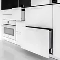 1 bedroom apartment for rent in Murray Hill - Manhattan, New York