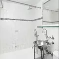 1 bedroom apartment for rent in Murray Hill - Manhattan, New York