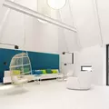 1 bedroom apartment for rent in Murray Hill - Manhattan, New York