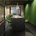 1 bedroom apartment for rent in Murray Hill - Manhattan, New York