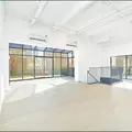 2 bedrooms apartment for rent in Murray Hill - Manhattan, New York
