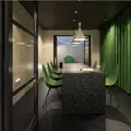 2 bedrooms apartment for rent in Murray Hill - Manhattan, New York