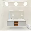 2 bedrooms apartment for rent in Murray Hill - Manhattan, New York