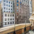 2 bedrooms apartment for rent in Murray Hill - Manhattan, New York
