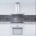 2 bedrooms apartment for rent in Murray Hill - Manhattan, New York