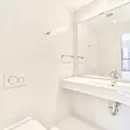 2 bedrooms apartment for rent in Murray Hill - Manhattan, New York