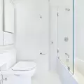 2 bedrooms apartment for rent in Murray Hill - Manhattan, New York