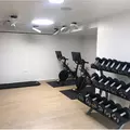 2 bedrooms apartment for rent in Murray Hill - Manhattan, New York