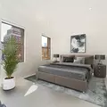 2 bedrooms apartment for rent in Murray Hill - Manhattan, New York