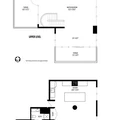 2 bedrooms apartment for rent in Murray Hill - Manhattan, New York