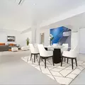 2 bedrooms apartment for rent in Murray Hill - Manhattan, New York
