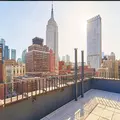 2 bedrooms apartment for rent in Murray Hill - Manhattan, New York