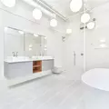 2 bedrooms apartment for rent in Murray Hill - Manhattan, New York